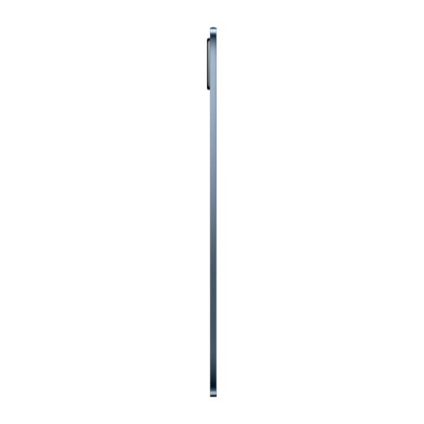 Планшет Xiaomi Pad 8 Pro ( Версия Global ) - Blue «Голубой», 256 ГБ, 8 ГБ