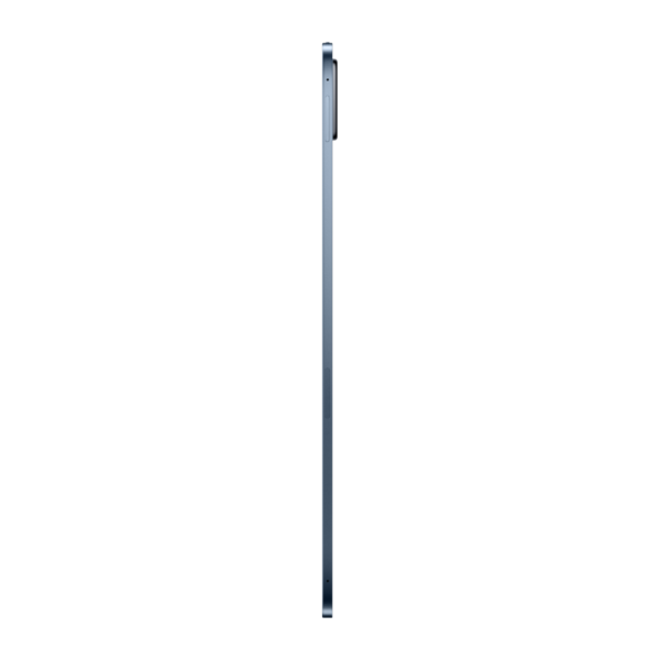 Планшет Xiaomi Pad 8 Pro ( Версия Global ) - Blue «Голубой», 256 ГБ, 8 ГБ