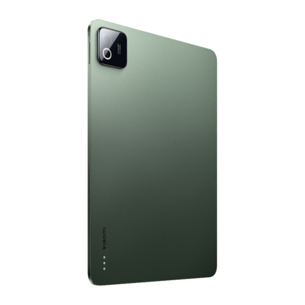 Планшет Xiaomi Pad 8 Pro ( Версия Global ) - Green «Зелёный», 256 ГБ, 8 ГБ