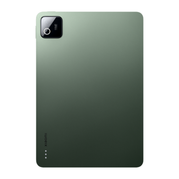 Планшет Xiaomi Pad 8 Pro ( Версия Global ) - Green «Зелёный», 256 ГБ, 8 ГБ