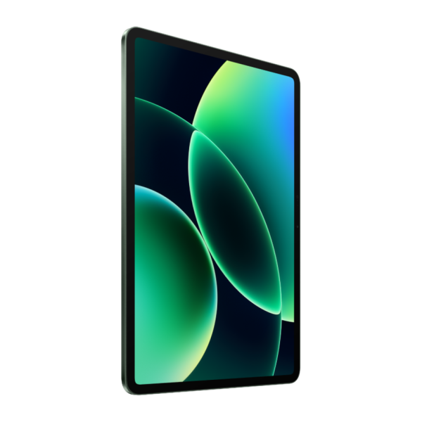 Планшет Xiaomi Pad 8 Pro ( Версия Global ) - Green «Зелёный», 256 ГБ, 8 ГБ