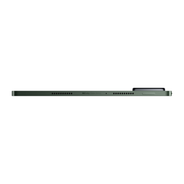 Планшет Xiaomi Pad 8 Pro ( Версия Global ) - Green «Зелёный», 256 ГБ, 8 ГБ