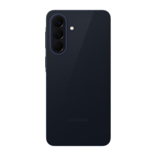 Смартфон Samsung Galaxy A57 5G - Awesome Navy « Тёмно-синий », 2 nano-SIM и eSIM, 128 ГБ, 8 ГБ