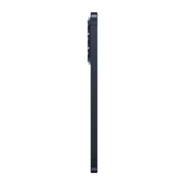 Смартфон Samsung Galaxy A57 5G - Awesome Navy « Тёмно-синий », 2 nano-SIM и eSIM, 128 ГБ, 8 ГБ