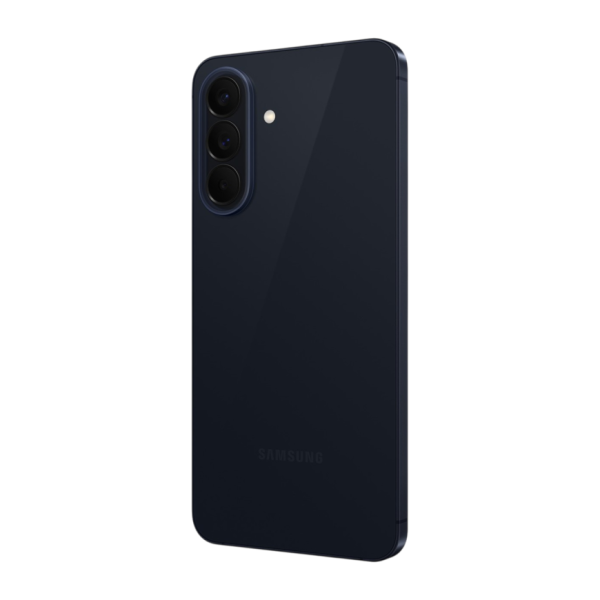 Смартфон Samsung Galaxy A57 5G - Awesome Navy « Тёмно-синий », 2 nano-SIM и eSIM, 128 ГБ, 8 ГБ