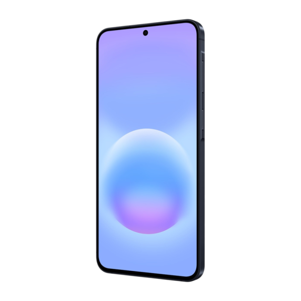 Смартфон Samsung Galaxy A57 5G - Awesome Navy « Тёмно-синий », 2 nano-SIM и eSIM, 128 ГБ, 8 ГБ