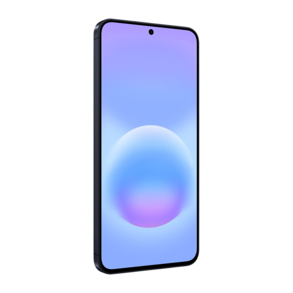 Смартфон Samsung Galaxy A57 5G - Awesome Navy « Тёмно-синий », 2 nano-SIM и eSIM, 128 ГБ, 8 ГБ