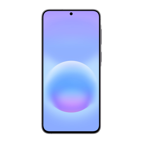 Смартфон Samsung Galaxy A57 5G - Awesome Gray « Серый », 2 nano-SIM и eSIM, 128 ГБ, 8 ГБ