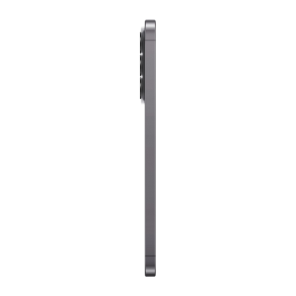 Смартфон Samsung Galaxy A57 5G - Awesome Gray « Серый », 2 nano-SIM и eSIM, 128 ГБ, 8 ГБ