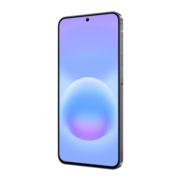 Смартфон Samsung Galaxy A57 5G - Awesome Gray « Серый », 2 nano-SIM и eSIM, 128 ГБ, 8 ГБ
