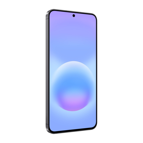 Смартфон Samsung Galaxy A57 5G - Awesome Gray « Серый », 2 nano-SIM и eSIM, 128 ГБ, 8 ГБ
