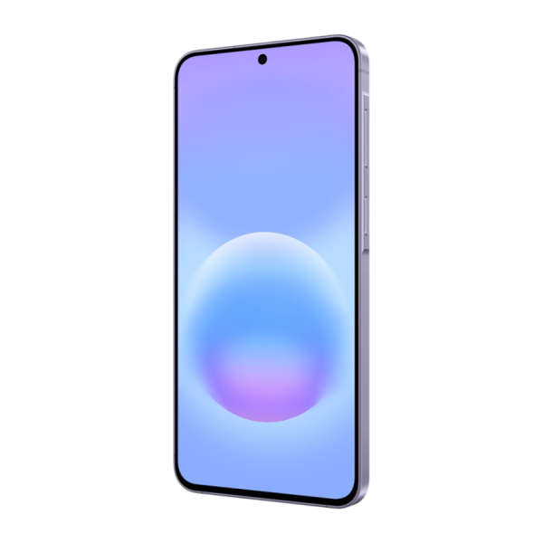 Смартфон Samsung Galaxy A57 5G - Awesome Lilac « Лаванда », 2 nano-SIM и eSIM, 128 ГБ, 8 ГБ