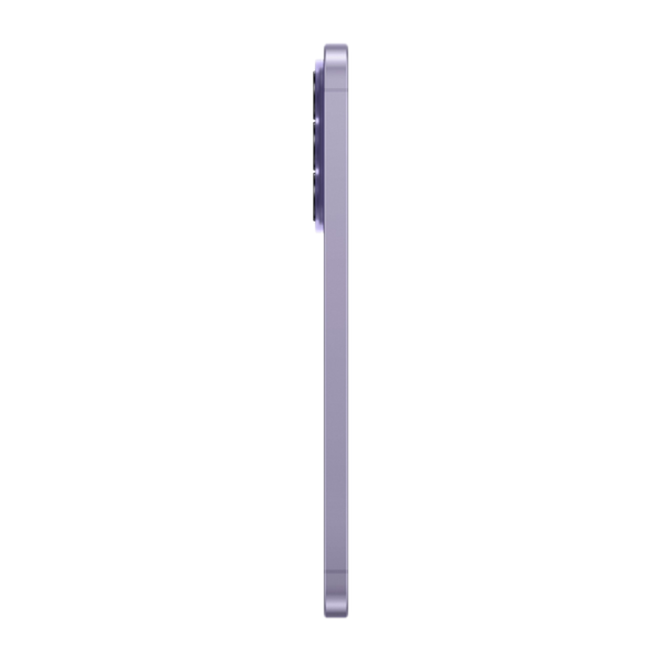 Смартфон Samsung Galaxy A57 5G - Awesome Lilac « Лаванда », 2 nano-SIM и eSIM, 128 ГБ, 8 ГБ