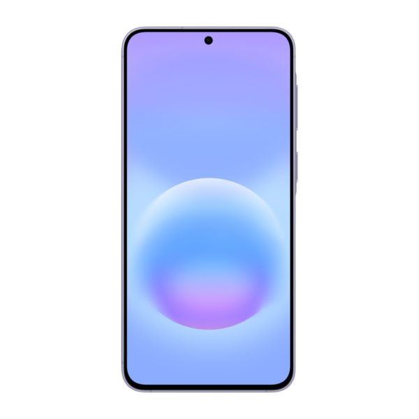 Смартфон Samsung Galaxy A57 5G - Awesome Lilac « Лаванда », 2 nano-SIM и eSIM, 128 ГБ, 8 ГБ
