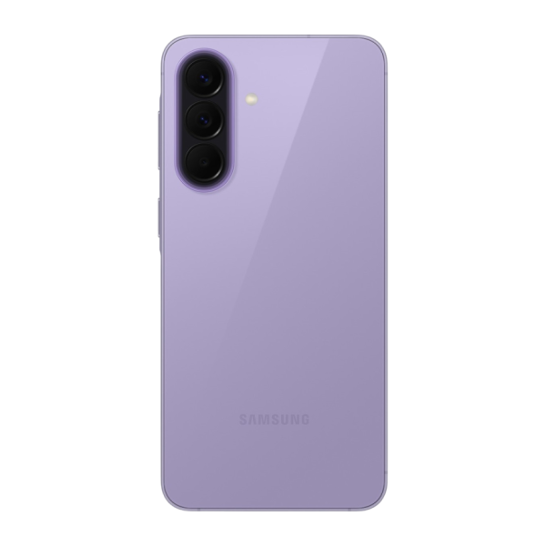 Смартфон Samsung Galaxy A57 5G - Awesome Lilac « Лаванда », 2 nano-SIM и eSIM, 128 ГБ, 8 ГБ