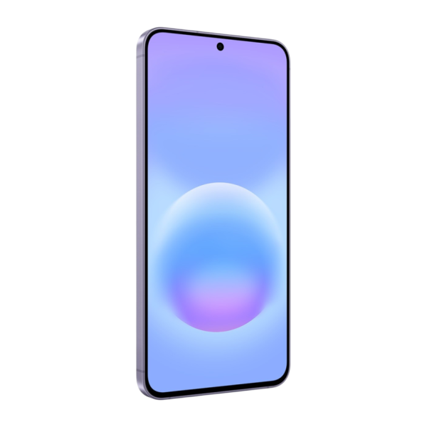 Смартфон Samsung Galaxy A57 5G - Awesome Lilac « Лаванда », 2 nano-SIM и eSIM, 128 ГБ, 8 ГБ