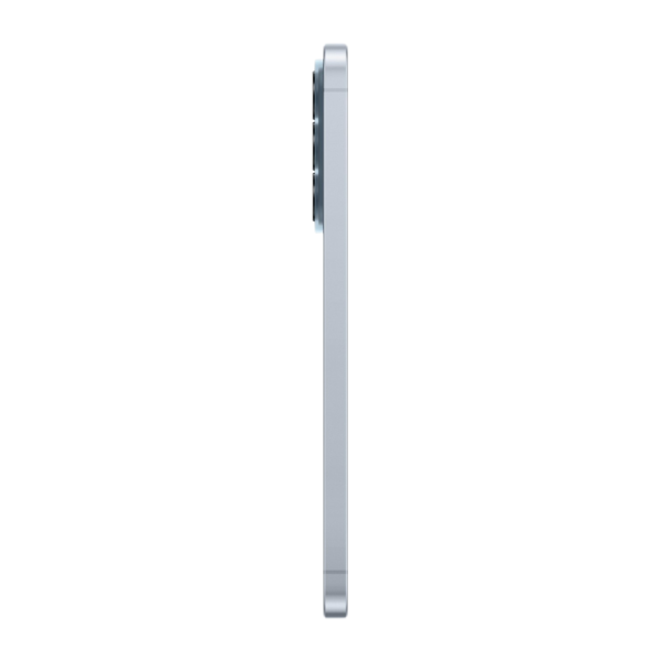 Смартфон Samsung Galaxy A57 5G - Awesome Icyblue « Голубой », 2 nano-SIM и eSIM, 128 ГБ, 8 ГБ