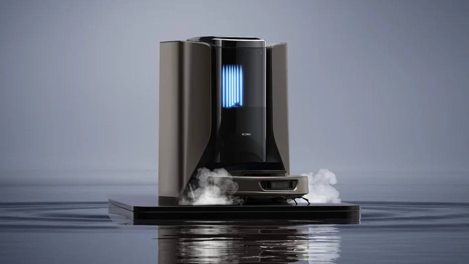 photo_2026-04-01_11-13-21