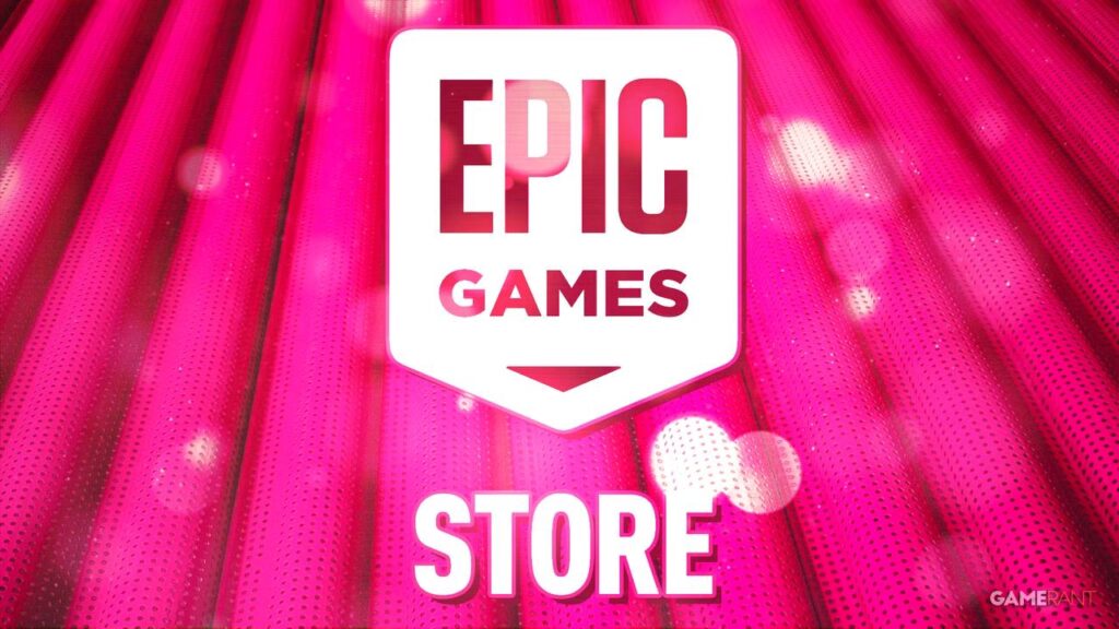 photo_2026-04-03_09-01-39