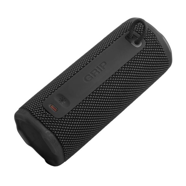 Беспроводная акустика JBL Grip - Black «Чёрный»