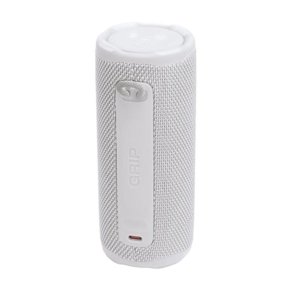 Беспроводная акустика JBL Grip - White «Белый»