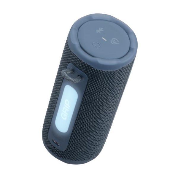Беспроводная акустика JBL Grip - Blue « Синий »