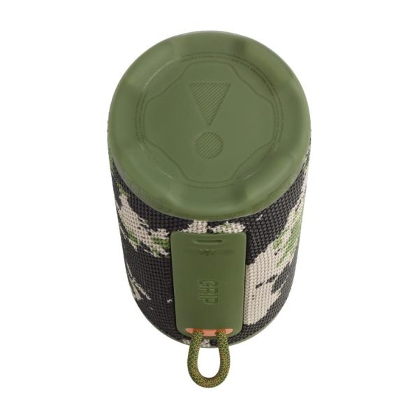 Беспроводная акустика JBL Grip - Squad « Камуфляж »