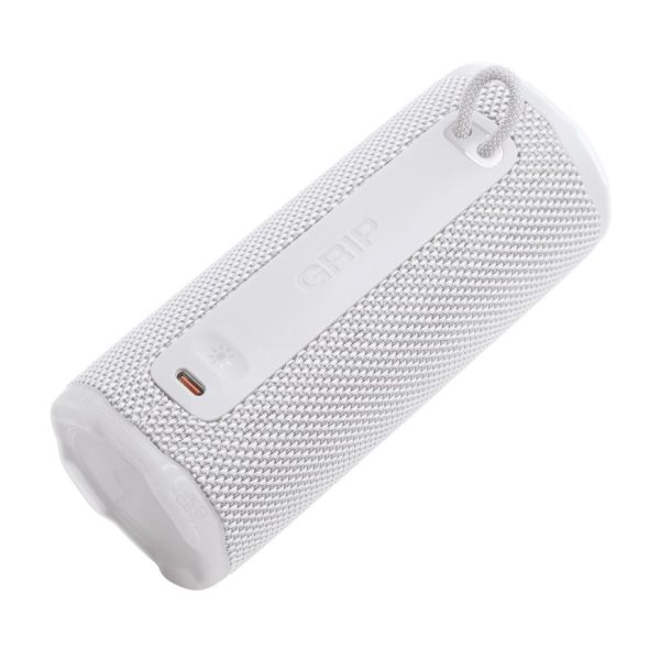 Беспроводная акустика JBL Grip - White «Белый»