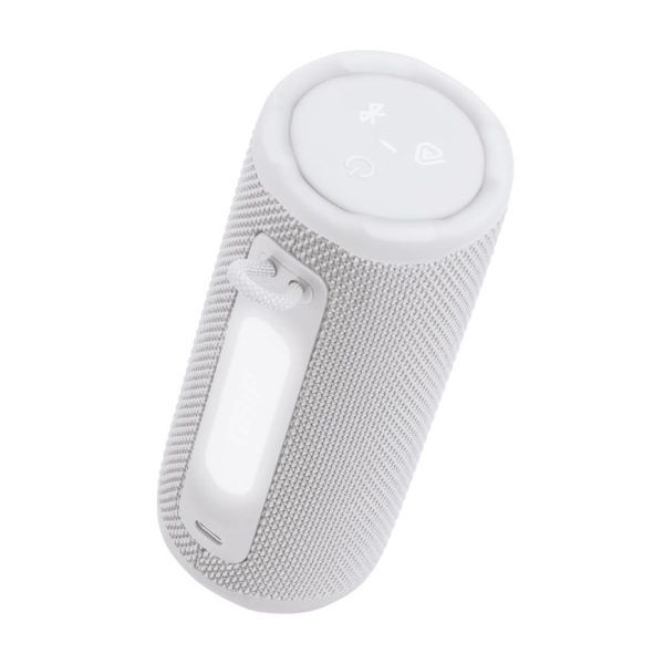 Беспроводная акустика JBL Grip - White «Белый»
