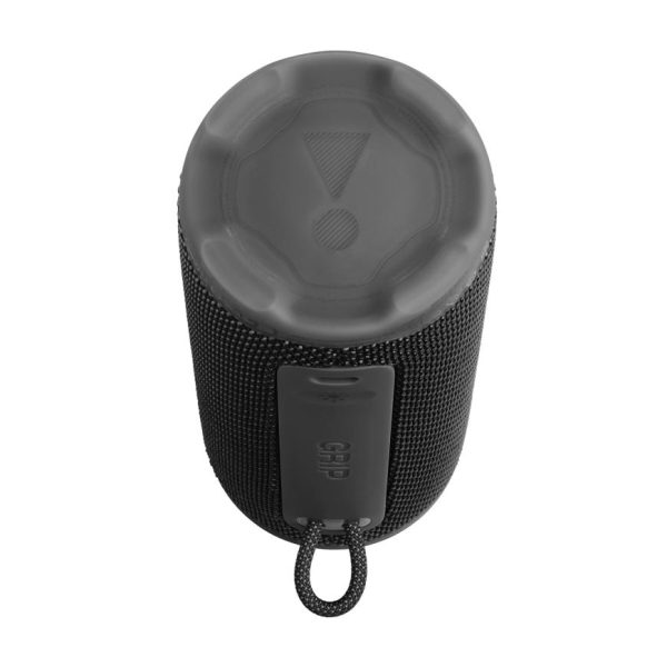 Беспроводная акустика JBL Grip - Black «Чёрный»