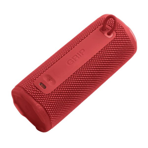 Беспроводная акустика JBL Grip - Red «Красный»