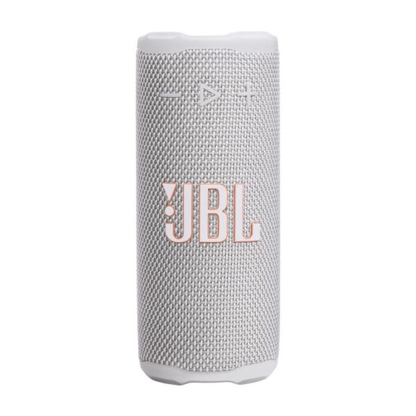 Беспроводная акустика JBL Grip - White «Белый»