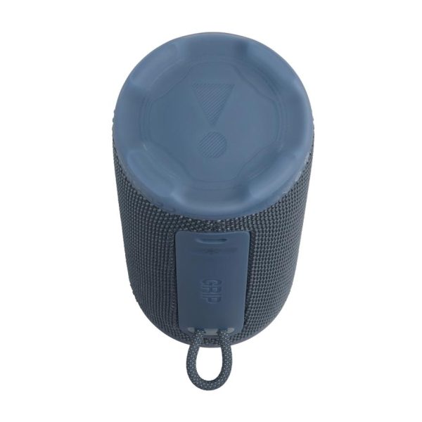 Беспроводная акустика JBL Grip - Blue « Синий »