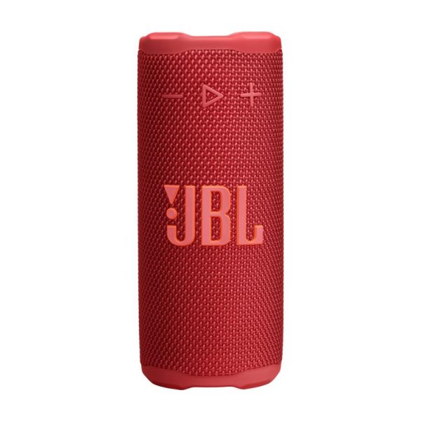 Беспроводная акустика JBL Grip - Red «Красный»