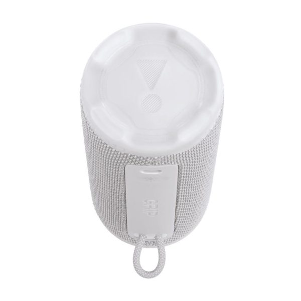 Беспроводная акустика JBL Grip - White «Белый»