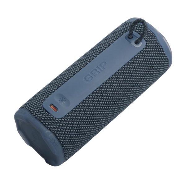 Беспроводная акустика JBL Grip - Blue « Синий »