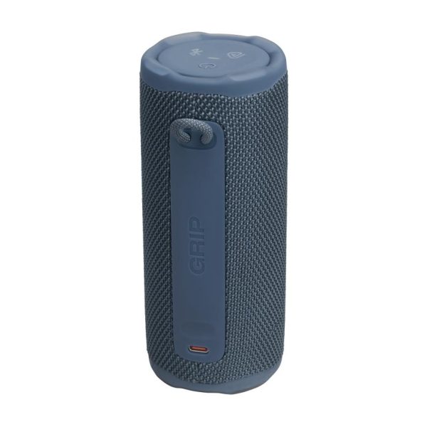 Беспроводная акустика JBL Grip - Blue « Синий »