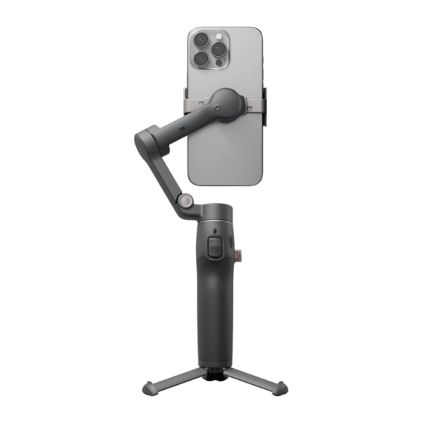 Стабилизатор DJI Osmo Mobile 8 (Standard Combo)