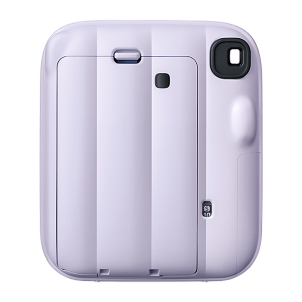 Фотоаппарат моментальной печати FUJIFILM instax mini 13 - Dreamy Purple «Лавандовая дымка»