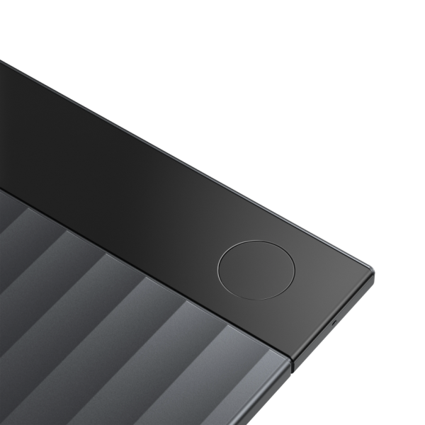 Диктофон с искусственным интеллектом Plaud Note Pro 64 ГБ - Black «Чёрный», 64 ГБ