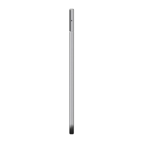 Диктофон с искусственным интеллектом Plaud Note Pro 64 ГБ - Silver «Серебристый», 64 ГБ