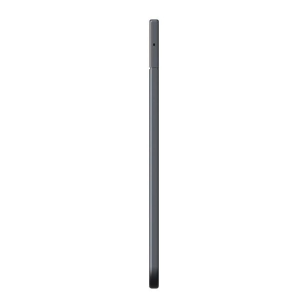 Диктофон с искусственным интеллектом Plaud Note Pro 64 ГБ - Black «Чёрный», 64 ГБ
