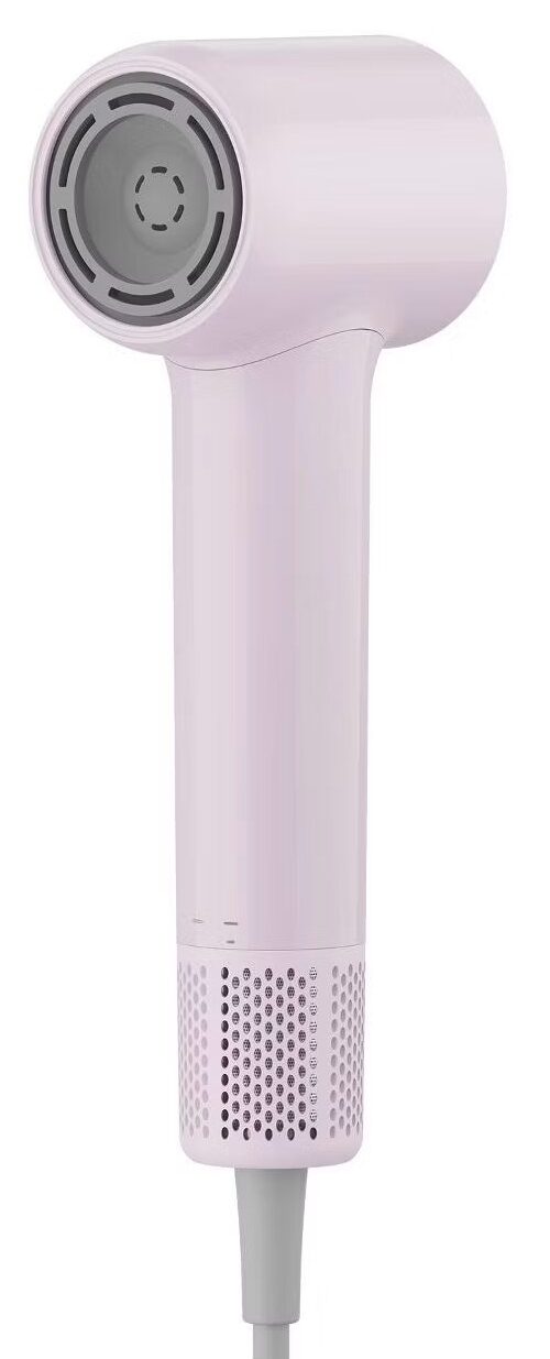 Фен Dreame Hair Mini - Purple «Фиолетовый»