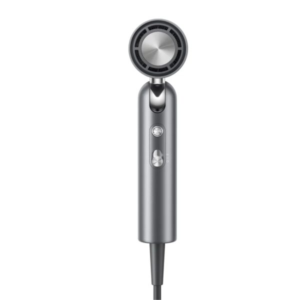 Фен Dreame Pocket High-speed - Space Gray «Серый космос»