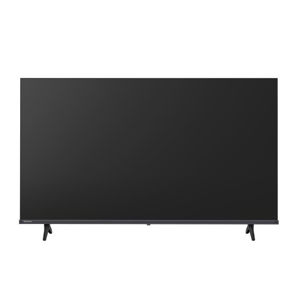 Телевизор Hisense 40" ( 40A4S )