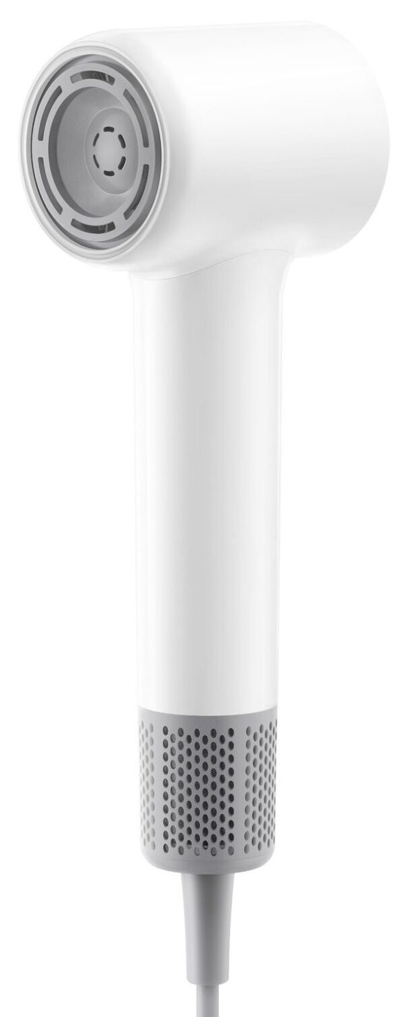 Фен Dreame Hair Mini - White «Белый»