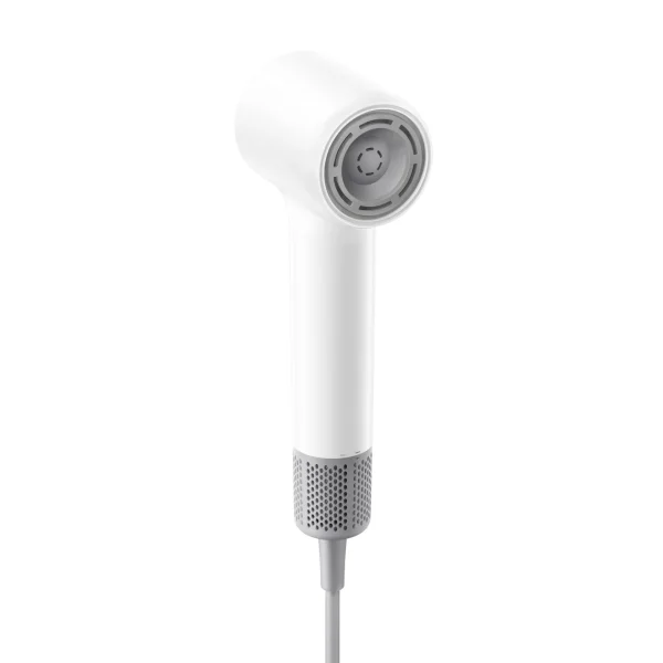 Фен Dreame Hair Mini - White «Белый»