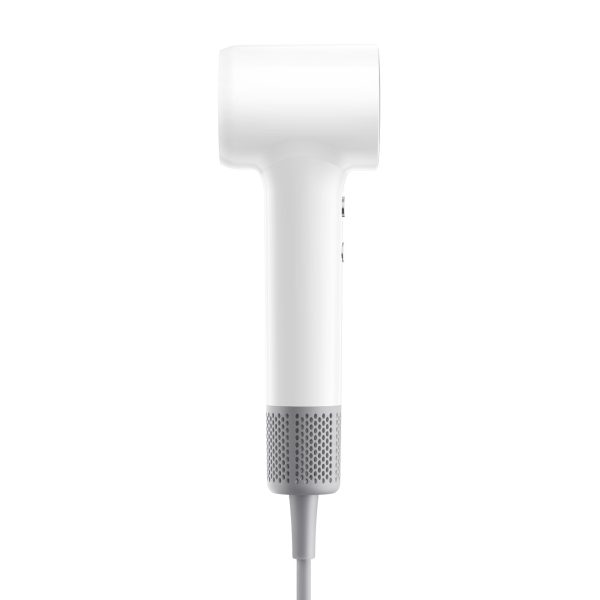 Фен Dreame Hair Mini - White «Белый»
