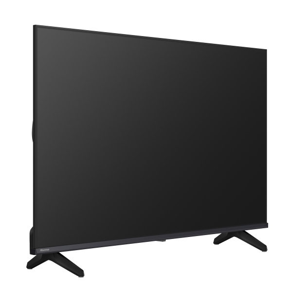 Телевизор Hisense 40" ( 40A4S )