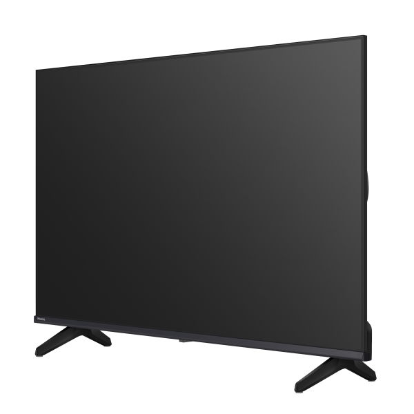 Телевизор Hisense 40" ( 40A4S )